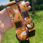 Halloween Ghost Dog Collar
