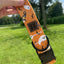Halloween Ghost Dog Collar