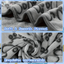 Paw-some Plush Dog Blanket – Super Soft & Fluffy, Cozy Paw Print Blanket for Dogs – Snuggly, Warm, and Perfect for Snuggles