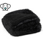 Ultra-Cozy Waterproof Dog Blanket – Reversible Sherpa & Plush Jacquard Design for Snuggles, Style, and Ultimate Furniture Protection!